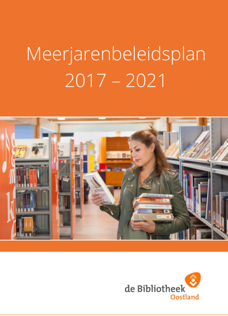 stichting-bibliotheek-oostland-beleidsplan-2017-2020