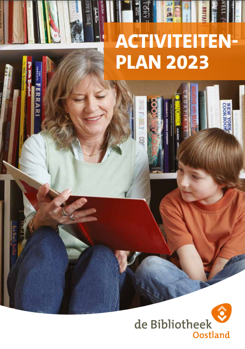 stichting-bibliotheek-oostland-activiteitenplan-2023