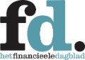 Bekijk details van Het Financieele Dagblad