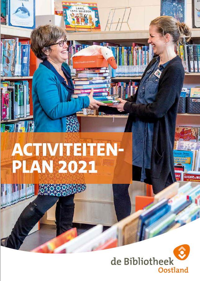 stichting-bibliotheek-oostland-activiteitenplan-2021