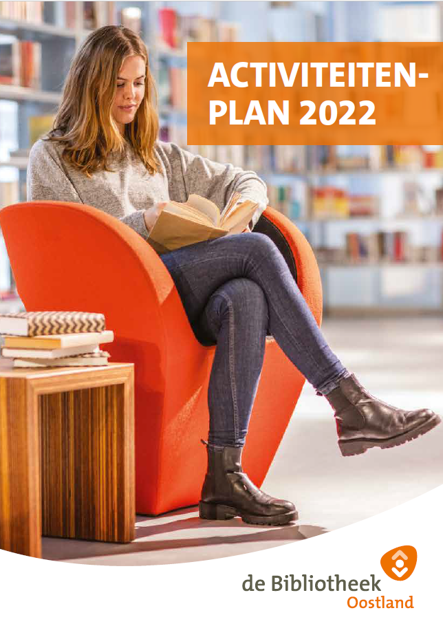 stichting-bibliotheek-oostland-activiteitenplan-2022