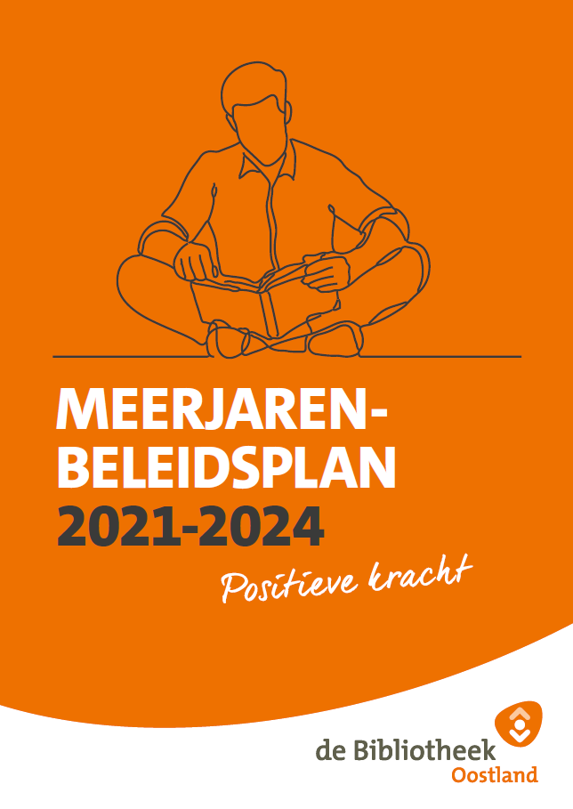 stichting-bibliotheek-oostland-beleidsplan-2021-2024