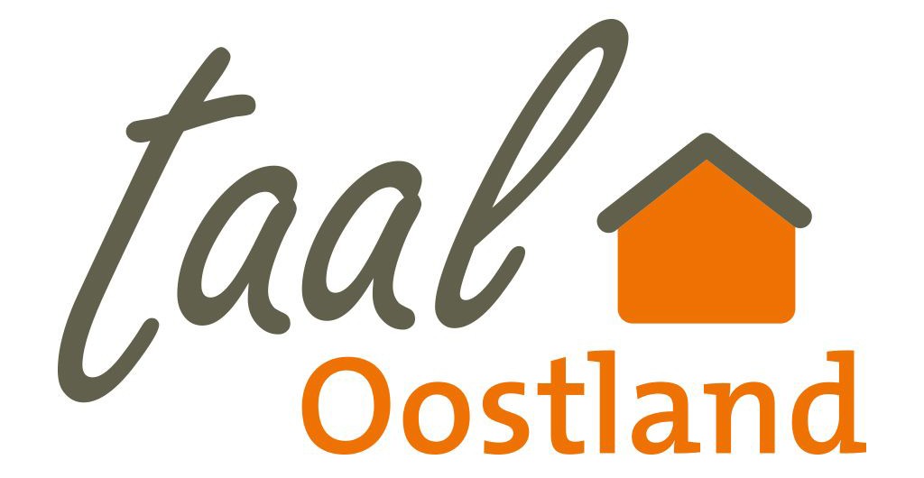 Taalhuis Oostland