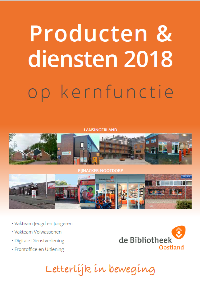 stichting-bibliotheek-oostland-activiteitenplan-2018