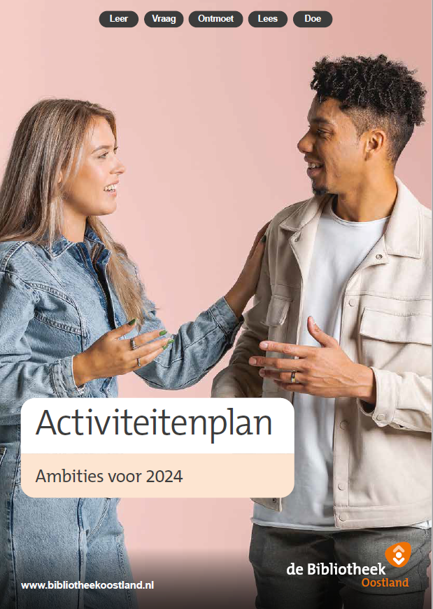 stichting-bibliotheek-oostland-activiteitenplan-2024