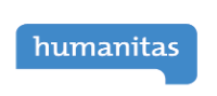 vereniging Humanitas