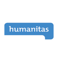 Humanitas Lansingerland logo