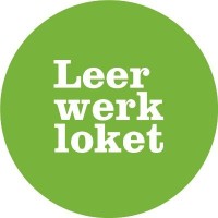 LeerWerkLoket Zuid-Holland Centraal
