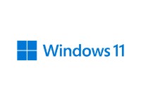 Windows 11 informatieavond
